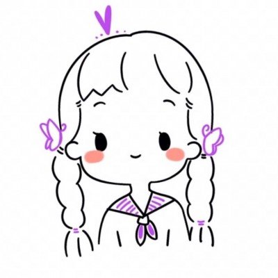 英雄